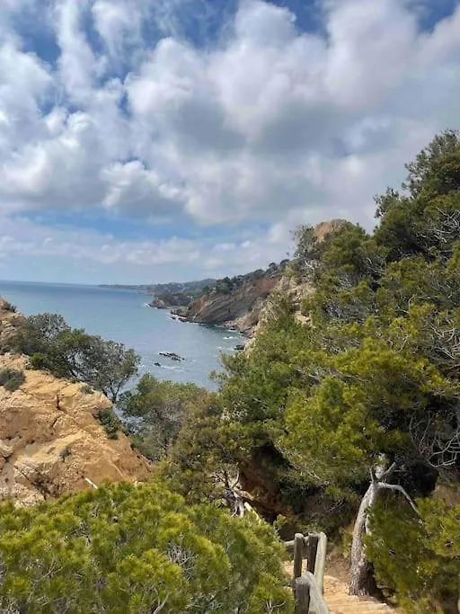 Ar De Vie Villa Chaleureuse En Provence Ventabren