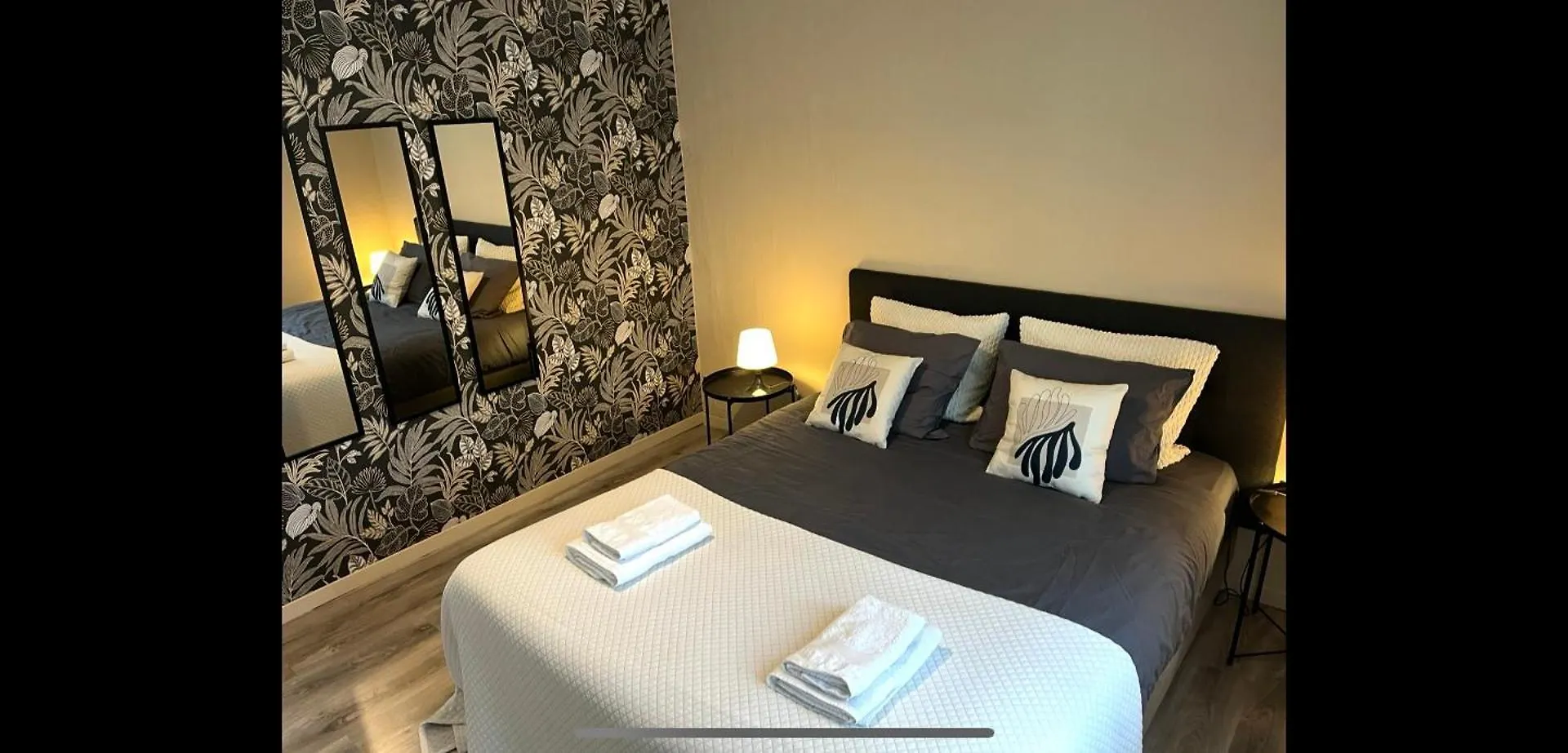 Ar De Vie Villa Chaleureuse En Provence Ventabren 0*,  Франция