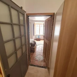  Séjour chez l'habitant D'hotes